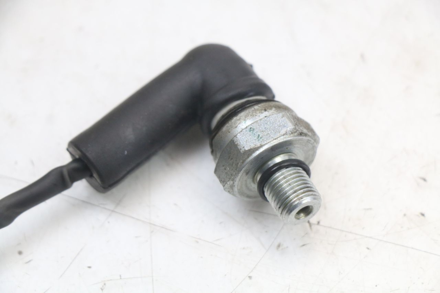 photo de OIL PRESSURE SENSOR HUSQVARNA SVARTPILEN 401 (2018 - 2023)