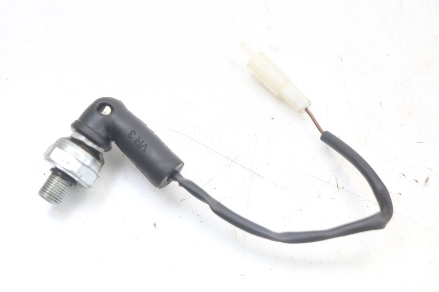 photo de OIL PRESSURE SENSOR HUSQVARNA SVARTPILEN 401 (2018 - 2023)