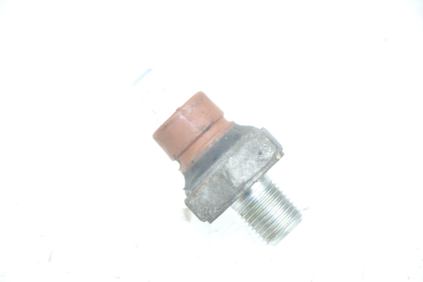 photo de OIL PRESSURE SENSOR PIAGGIO MEDLEY 125 (2016 - 2023)