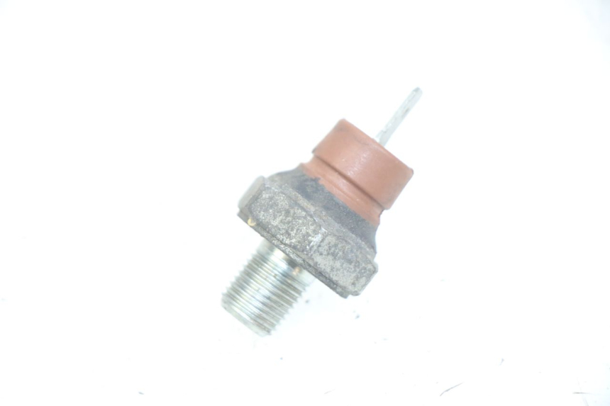 photo de OIL PRESSURE SENSOR PIAGGIO MEDLEY 125 (2016 - 2023)