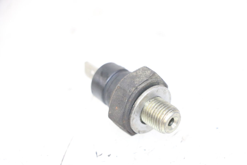 photo de OIL PRESSURE SENSOR PIAGGIO MP3 LT 300 (2010 - 2016)
