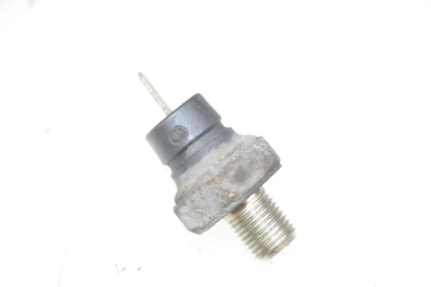 photo de OIL PRESSURE SENSOR PIAGGIO MP3 LT 400 (2007 - 2012)