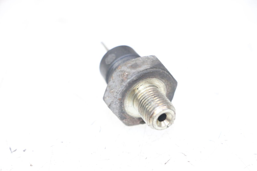 photo de OIL PRESSURE SENSOR PIAGGIO MP3 LT 400 (2007 - 2012)