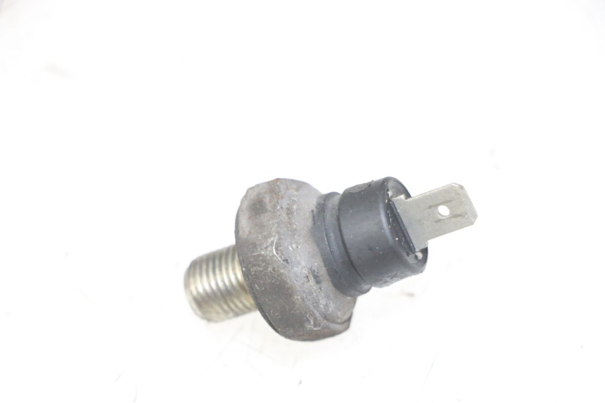 photo de OIL PRESSURE SENSOR PIAGGIO MP3 LT 400 (2007 - 2012)