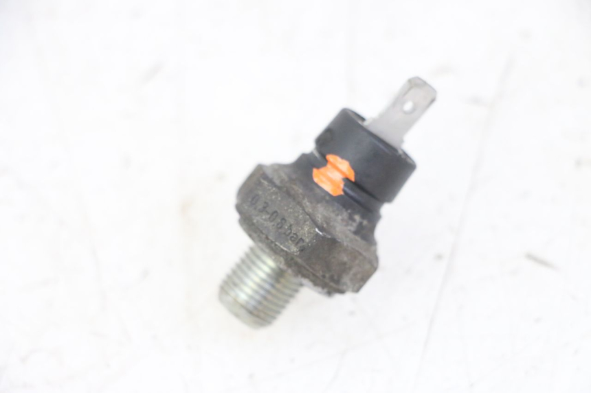 photo de OIL PRESSURE SENSOR PIAGGIO MP3 LT 300 (2010 - 2016)