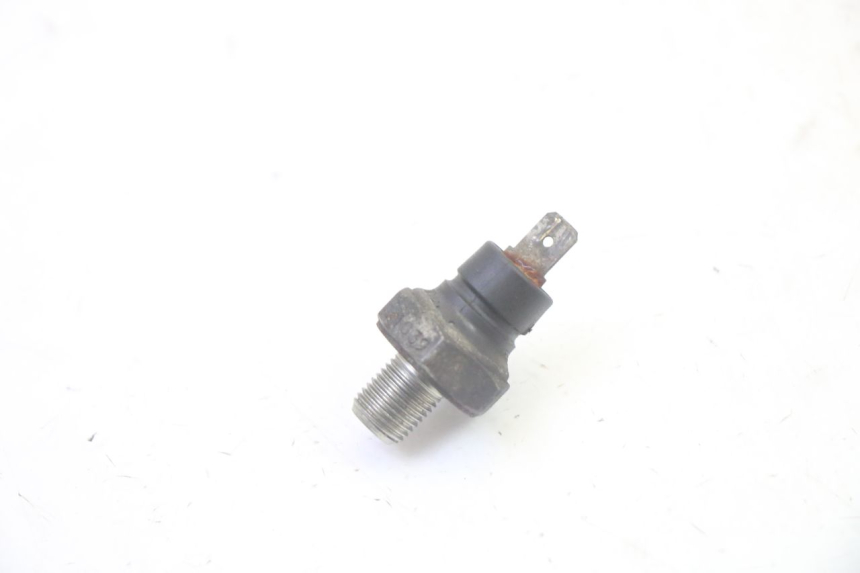 photo de OIL PRESSURE SENSOR PIAGGIO MP3 LT 300 (2010 - 2016) - Main view