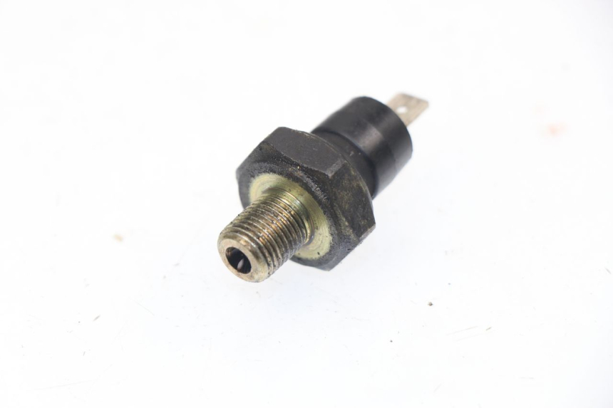 photo de OIL PRESSURE SENSOR PIAGGIO MP3 125 (2006 - 2014)