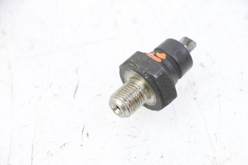 photo de OIL PRESSURE SENSOR PIAGGIO MP3 RL 250 (2007 - 2010)