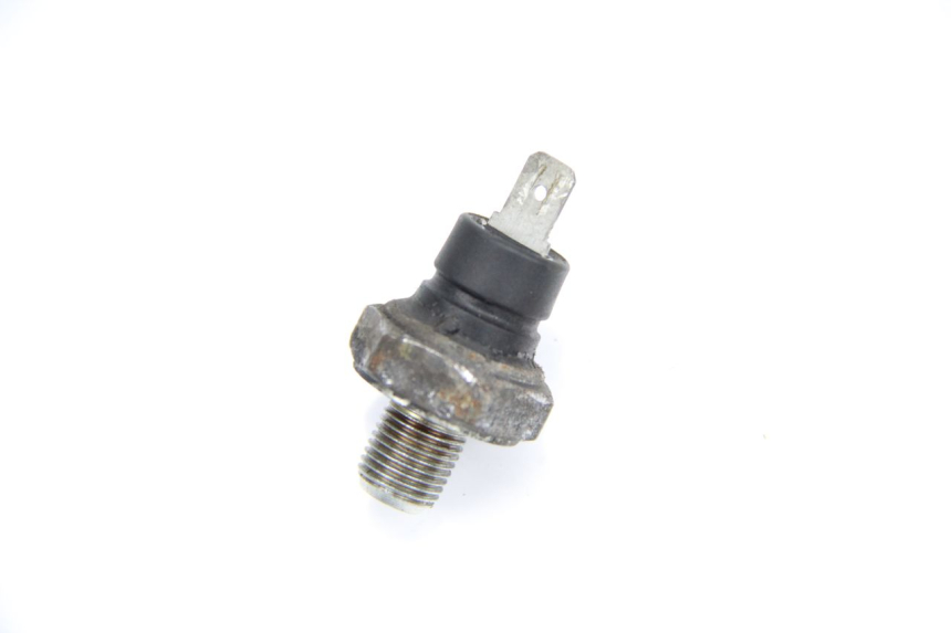 photo de OIL PRESSURE SENSOR GILERA NEXUS 125 (2009 - 2013)