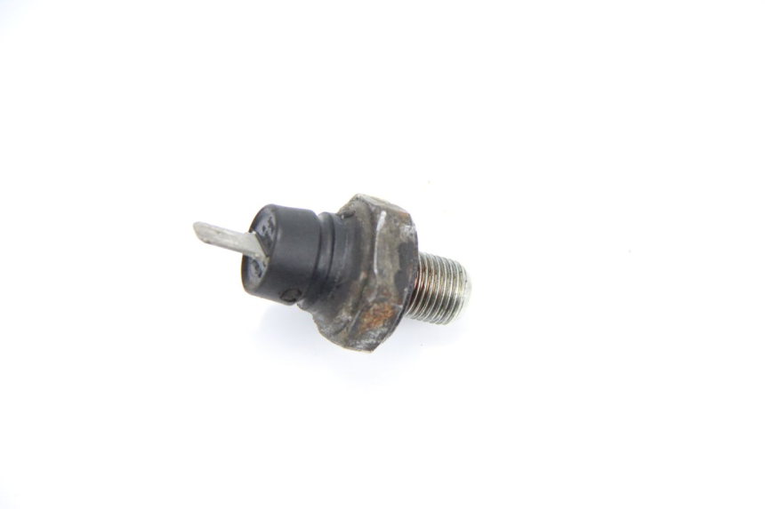 photo de OIL PRESSURE SENSOR GILERA NEXUS 125 (2009 - 2013)
