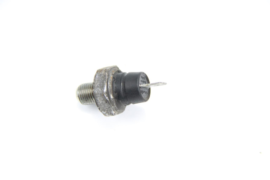 photo de OIL PRESSURE SENSOR GILERA NEXUS 125 (2009 - 2013)