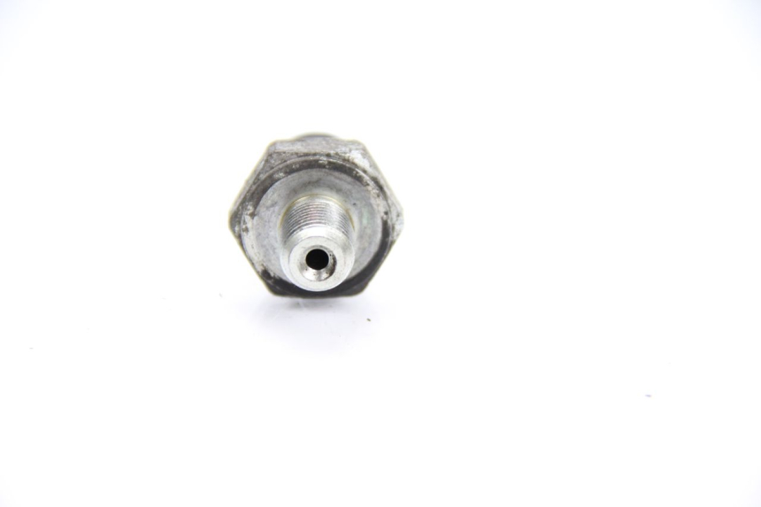 photo de OIL PRESSURE SENSOR GILERA NEXUS 125 (2009 - 2013)