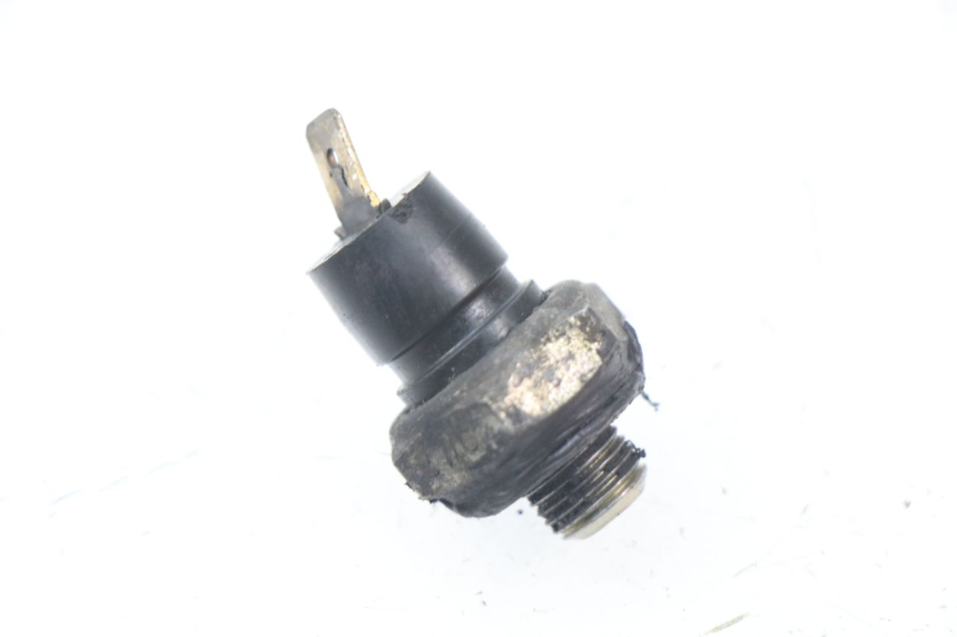 photo de OIL PRESSURE SENSOR PIAGGIO BEVERLY 500 (2003 - 2007)