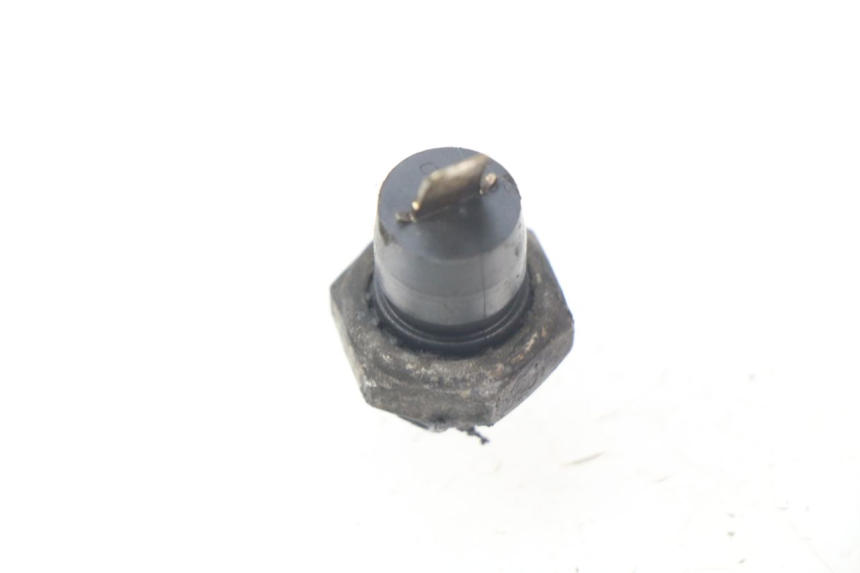 photo de OIL PRESSURE SENSOR PIAGGIO BEVERLY 500 (2003 - 2007)