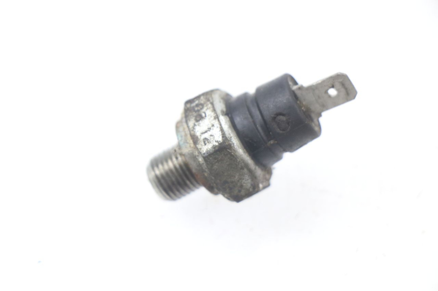 photo de OIL PRESSURE SENSOR PIAGGIO MP3 125 (2006 - 2014)