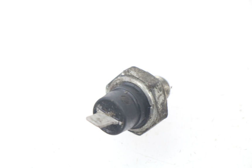 photo de OIL PRESSURE SENSOR PIAGGIO MP3 125 (2006 - 2014)