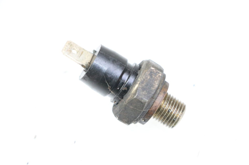 photo de OIL PRESSURE SENSOR PIAGGIO MP3 125 (2006 - 2014)
