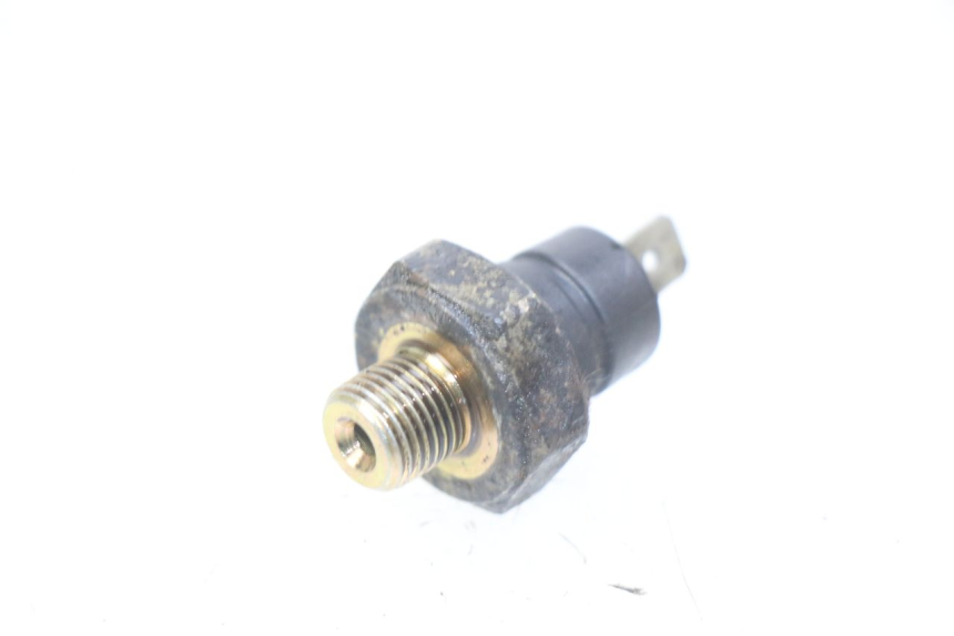 photo de OIL PRESSURE SENSOR PIAGGIO VESPA LX 125 (2005 - 2010)