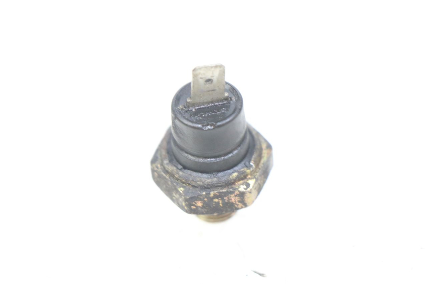 photo de OIL PRESSURE SENSOR PIAGGIO VESPA LX 125 (2005 - 2010)