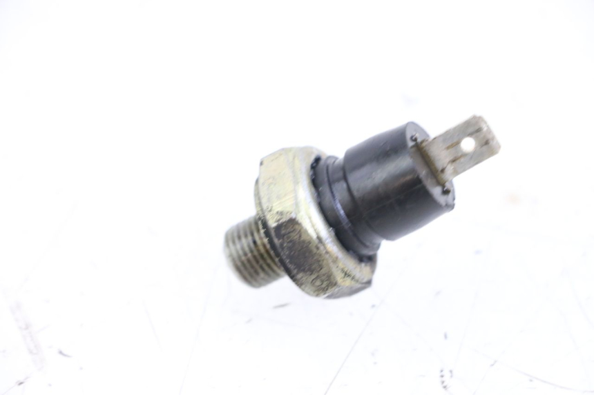 photo de OIL PRESSURE SENSOR PIAGGIO VESPA LX 125 (2005 - 2010)