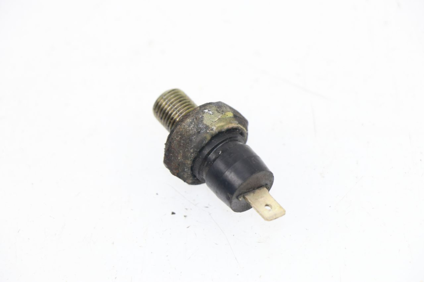 photo de OIL PRESSURE SENSOR PIAGGIO X8 125 (2004 - 2007)