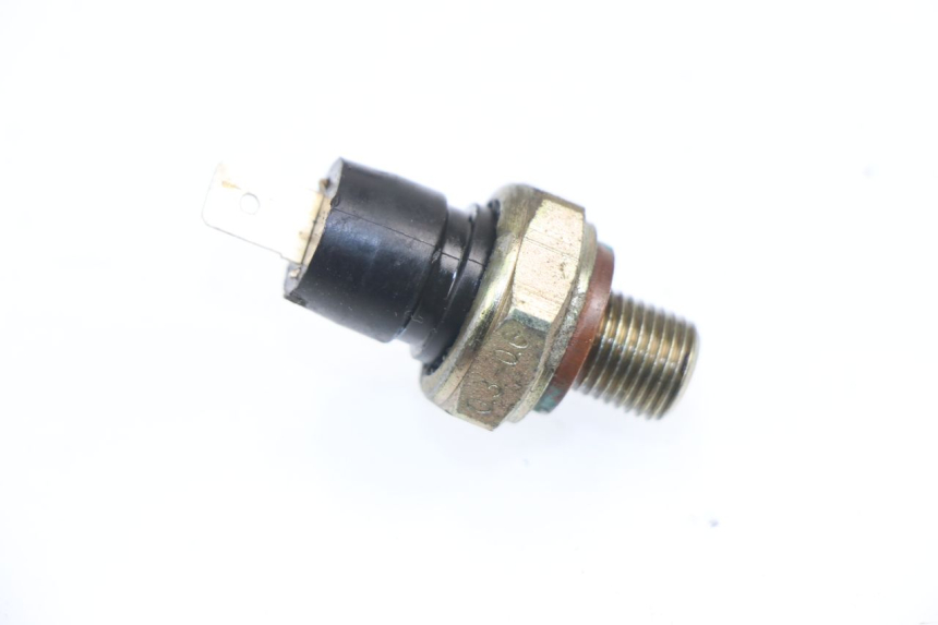 photo de OIL PRESSURE SENSOR PIAGGIO XEVO - X EVO 125 (2007 - 2016)