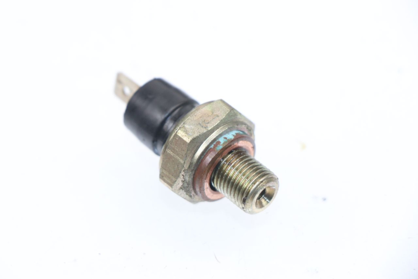 photo de OIL PRESSURE SENSOR PIAGGIO XEVO - X EVO 125 (2007 - 2016)