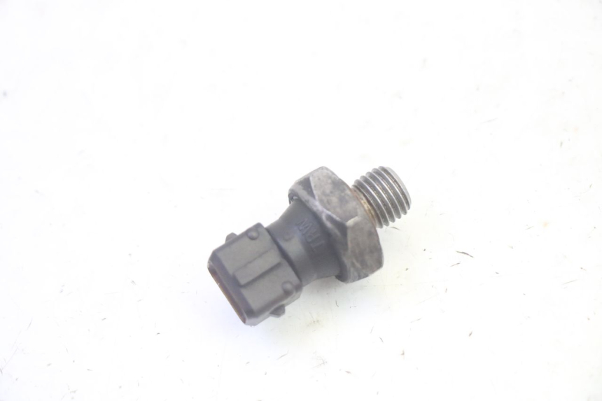photo de OIL PRESSURE SENSOR BMW R RT ABS 1200 (2010 - 2014) - Component detail