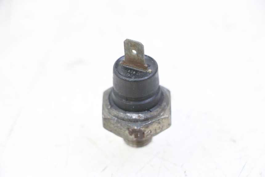 photo de OIL PRESSURE SENSOR PEUGEOT SATELIS 125 (2013 - 2018)
