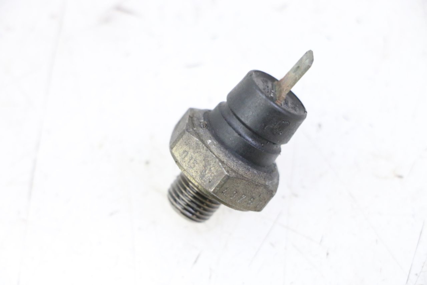 photo de OIL PRESSURE SENSOR PEUGEOT SATELIS 125 (2013 - 2018)