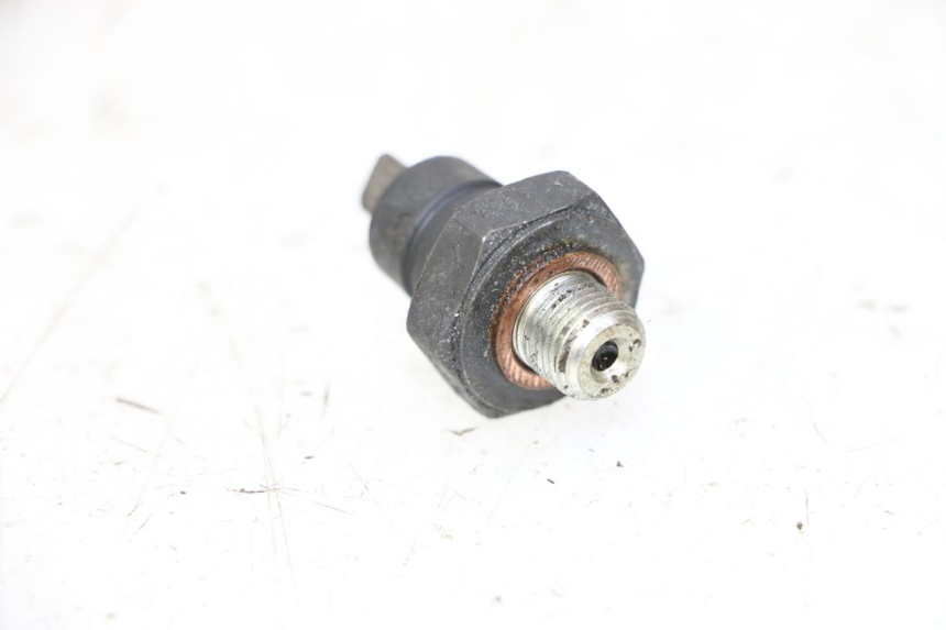 photo de OIL PRESSURE SENSOR PEUGEOT SATELIS 125 (2013 - 2018)