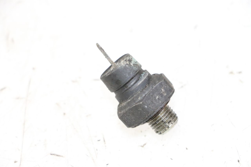 photo de OIL PRESSURE SENSOR PEUGEOT SATELIS 125 (2013 - 2018)