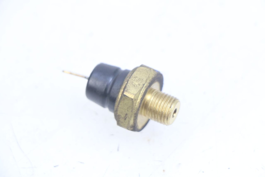 photo de OIL PRESSURE SENSOR APRILIA SCARABEO LIGHT 125 (2007 - 2011)