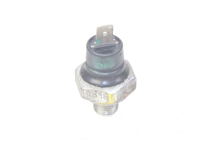 photo de OIL PRESSURE SENSOR APRILIA SRV 850 (2012 - 2017)