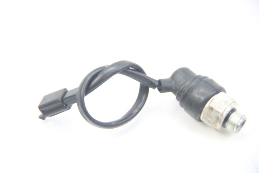 photo de OIL PRESSURE SENSOR SUZUKI SV S 650 (1999 - 2002)