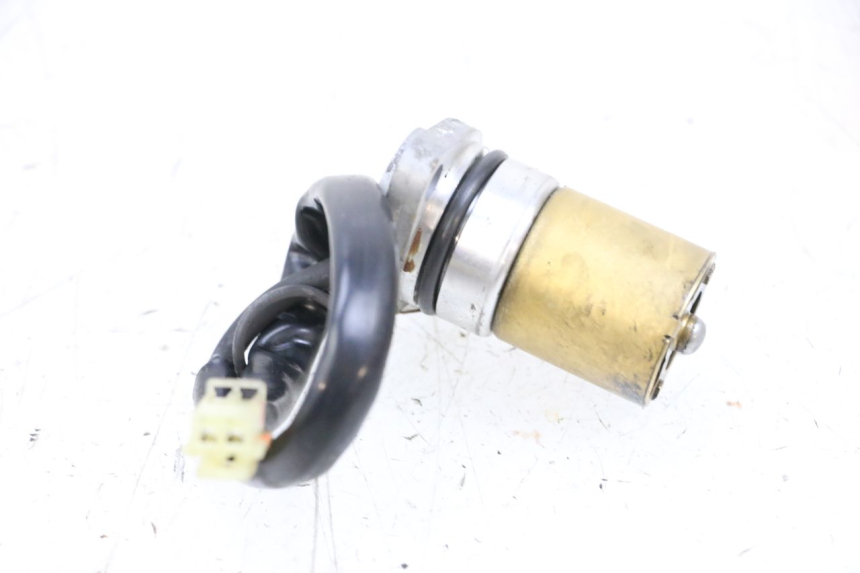 photo de OIL PRESSURE SENSOR YAMAHA TDM ABS 900 (2002 - 2014) - Main view