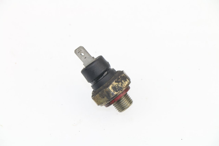 photo de OIL PRESSURE SENSOR PIAGGIO VESPA ET4 125 (1997 - 2000)