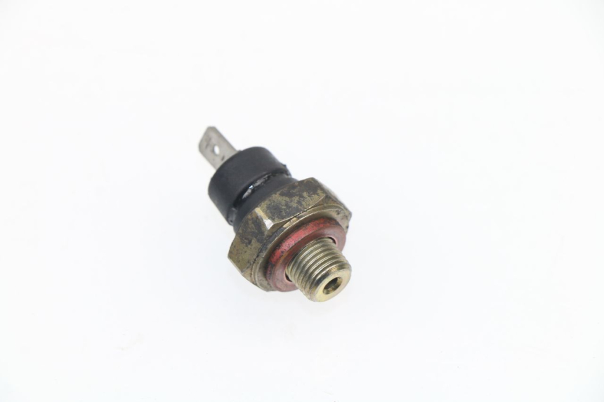 photo de OIL PRESSURE SENSOR PIAGGIO VESPA ET4 125 (1997 - 2000)