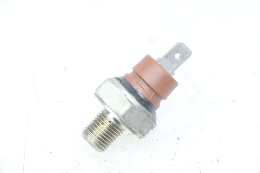photo de OIL PRESSURE SENSOR PIAGGIO VESPA GTS IGET ABS 125 (2017 - 2023)
