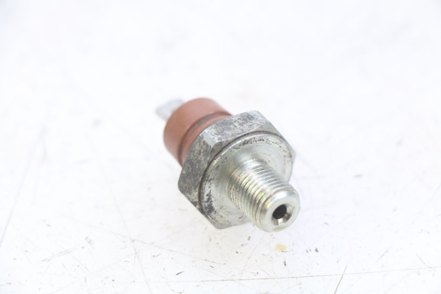 photo de OIL PRESSURE SENSOR PIAGGIO VESPA GTS IGET ABS 125 (2017 - 2023)
