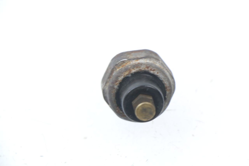 photo de OIL PRESSURE SENSOR KYMCO XCITING 500 (2007 - 2010)