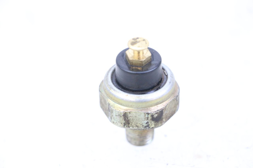 photo de OIL PRESSURE SENSOR KYMCO XCITING 250 (2006 - 2009)