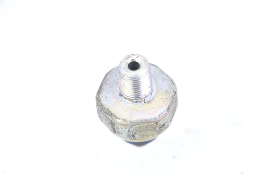 photo de OIL PRESSURE SENSOR KYMCO XCITING 250 (2006 - 2009)