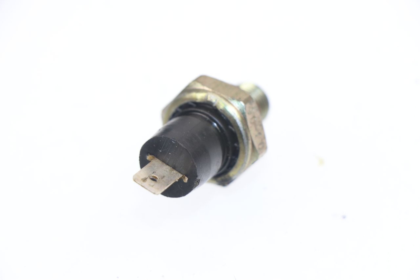 photo de OIL PRESSURE SENSOR PIAGGIO XEVO - X EVO 125 (2007 - 2016)