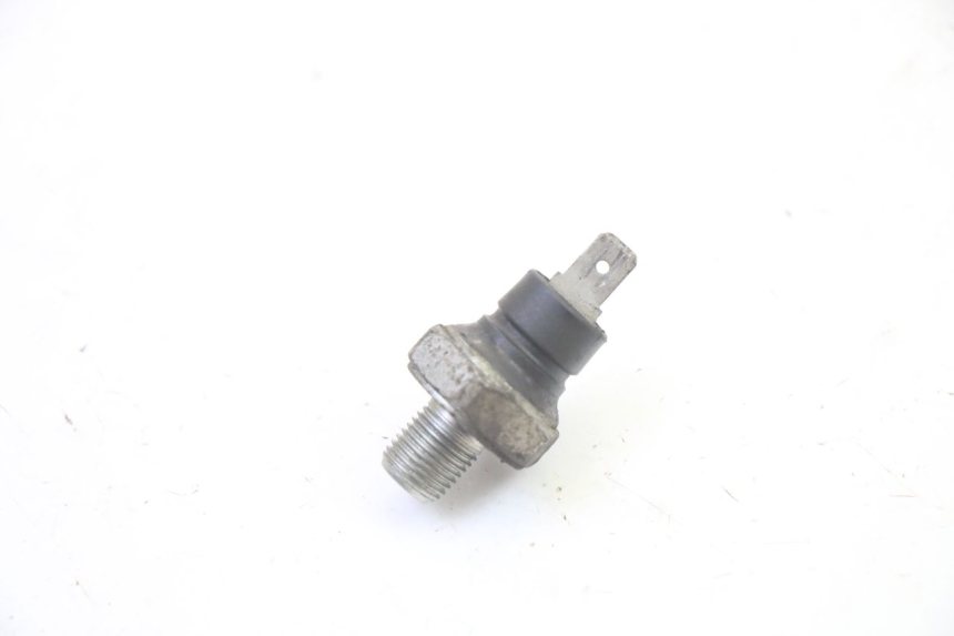 photo de OIL PRESSURE SENSOR PIAGGIO XEVO - X EVO 125 (2007 - 2016)