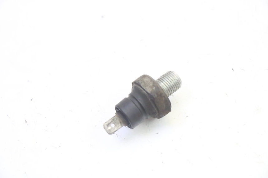 photo de OIL PRESSURE SENSOR PIAGGIO XEVO - X EVO 125 (2007 - 2016)