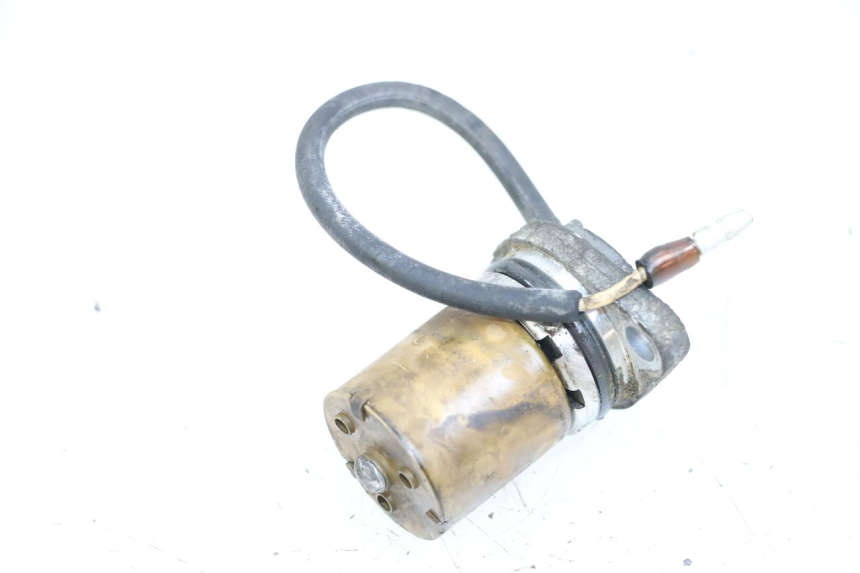 photo de OIL PRESSURE SENSOR YAMAHA XJ F 900 (1983 - 1994)