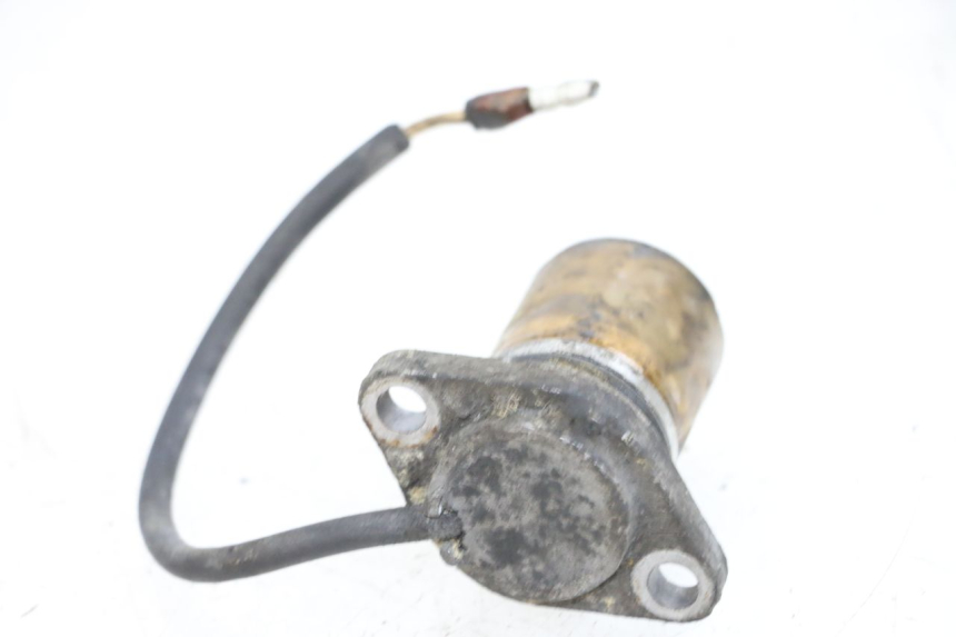 photo de OIL PRESSURE SENSOR YAMAHA XJ F 900 (1983 - 1994)