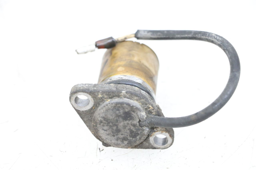 photo de OIL PRESSURE SENSOR YAMAHA XJ F 900 (1983 - 1994)