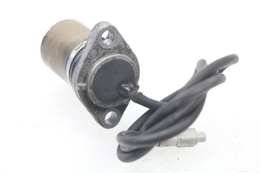 photo de OIL PRESSURE SENSOR YAMAHA FJR ABS 1300 (2006 - 2012)